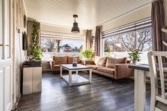 Hoofdweg 65 Siddeburen-10.jpg